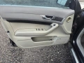 Audi a6 c6 2.7tdi 180 коня автомат., снимка 9
