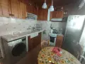 продавам апартамент  в град Търговище , снимка 4