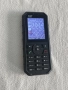 Мобилен телефон CAT B35 , снимка 11