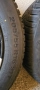 4 бр зимни гуми Kumho , снимка 8