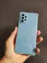 Samsung Galaxy A52s 6/128 - Android 15, снимка 7