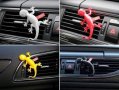 Оригинален ароматизатор гекон от Audi Ауди, снимка 2