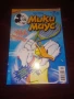Списание Мики Маус бр.18-1-14 септември 2012г., снимка 10