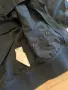 оригинално Stone Island micro reps jacket , снимка 7