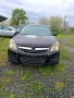 Продавам Опел Вектра Ц 2007 г. 3.0 дизел 184 к.с автоматик НА ЧАСТИ Prodavam Opel Vectra C 3.0 dizel, снимка 5