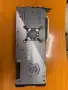 Suprime GeForce GPU Видео карта RTX 3080, снимка 3