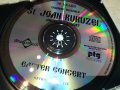ST.JOAN KUKUZEL CD 1302231045, снимка 3