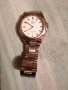 Часовник марка Q Q, снимка 7