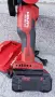 Hilti AG 6D-22 Ъглошлайф Nuron, снимка 3