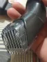 philips машинка за подстригване, снимка 2