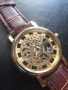 Мъжки часовник , снимка 1