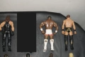 Кеч Фигури Batisa/Booker T/Triple H/Roman Reigns/Kane/Big Show/Tatanka/Sting/Kalisto/Ryback/Shane , снимка 15