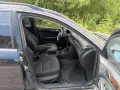 audi a6 c5 2.5 dizel 1999 kombi на части, снимка 8