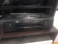 Hitachi TRK-W350E , снимка 1