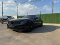 Mercedes CL500 (W216) *НА ЧАСТИ*, снимка 3