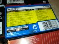 TDK SONY RAKS-AUDIO TAPE 2210212038, снимка 6