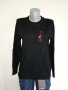 Блузи и пуловери, снимка 12