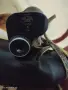 Монокъл Carl Zeiss  Jena 10x50 DDR, снимка 1