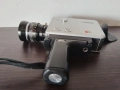 Кинокамери 8mm Nizo S8L, Agfa MICROFLEX Sensor Germany, снимка 17