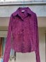 Дамски ризи,  многозапазени , снимка 5