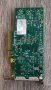 Mellanox MCX354A-FCBT 56/40Gb FDR VPI IB/E DP LAN Адаптер, снимка 3