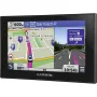 Навигация от висок клас Garmin nüvi 2599LMT-D EU, снимка 1