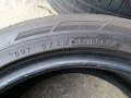 Гуми 215 50 17 Toyo, снимка 7