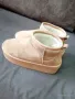 Дамски боти UGG, снимка 1