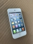 Айпод Apple iPod A1367 touch (4nd Gen) 16GB , ipod touch 4, снимка 14