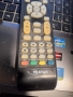 Original Дистанционно управление за телевизор TV STAR Модел LED24F2 , снимка 2