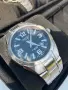 Casio Edifice EF-125D-1AVEG, снимка 5