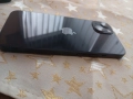 Apple iPhone 13 128GB Midnight, снимка 4