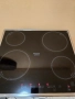 Hotpoint Ariston KIC 644 X индукционен котлон за вграждане, снимка 3