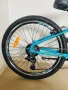 Чисто нов велосипед BYOX, снимка 6