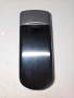 Nokia 8800 black Панел, снимка 3