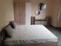 Под наем двустаен Пловдив , Христо Смирненски, снимка 3