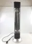 Инфрачервен нагревател Blumfeldt 2000W, снимка 2