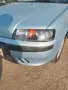 Fiat punto на части, снимка 2