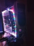 Продавам настолен компютър , снимка 5