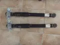 Задни амортисори, полуоска и др. части за Голф 5, снимка 1