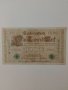 1000 марки 1910, снимка 1