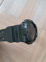 Casio G-Shock Alarm Chronograph Watch GD-100MS-3ER , снимка 3