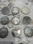 колекционерски монети ww2, снимка 5