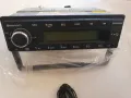 Radio Continental 7423 UB-OR 24V, снимка 1