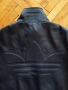 Adidas Кожено Яке , снимка 2