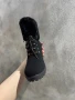 Дамски боти , снимка 9
