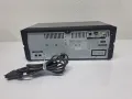 Аудио система - Sony HCD-HX80R, снимка 6