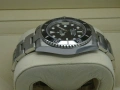 Rolex Submariner Date 41mm Steel Automatic Различни Варианти, снимка 7