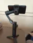 Gimbal aochuan smart xe гимбъл стабилизатор , снимка 4