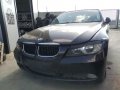 Бмв е90 BMW E90 2.0дизел на части, снимка 2